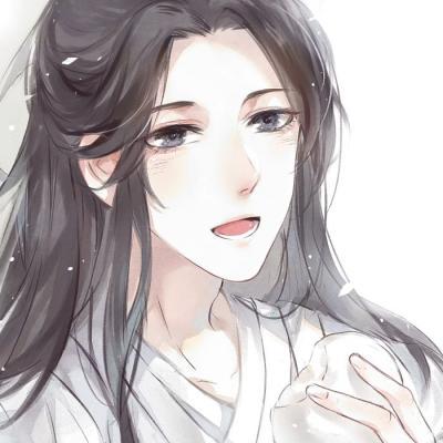 方圆回应与男网红恋情